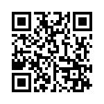 GSM18DRUI QRCode