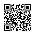 GSM18DRXS QRCode