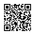 GSM18DRYI-S13 QRCode