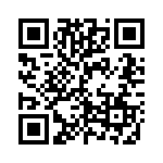 GSM18DRYN QRCode