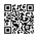 GSM18DSEI QRCode