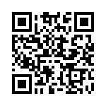 GSM18DSEN-S243 QRCode