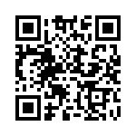 GSM18DSES-S243 QRCode