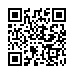 GSM18DSUI QRCode