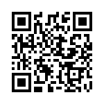 GSM18DSXH QRCode