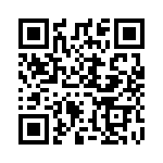 GSM18DSXS QRCode