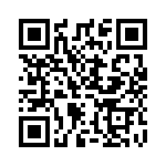 GSM18DTAD QRCode