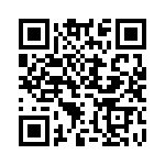 GSM18DTAH-S189 QRCode