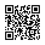 GSM18DTAN QRCode