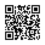 GSM18DTKH-S288 QRCode