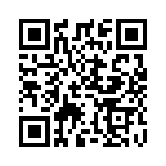 GSM18DTKI QRCode