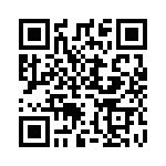 GSM18DTMD QRCode