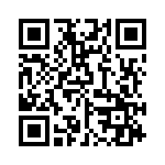 GSM18DTMH QRCode