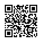 GSM18DTMI-S189 QRCode