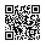 GSM22DRAH QRCode