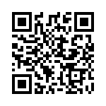 GSM22DRKH QRCode