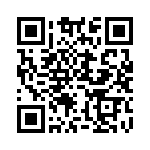 GSM22DRMH-S288 QRCode