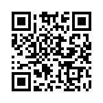 GSM22DRMN-S288 QRCode