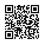 GSM22DRMN-S664 QRCode