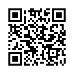 GSM22DRST-S288 QRCode