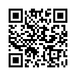 GSM22DRTH-S13 QRCode