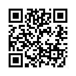 GSM22DRYS QRCode