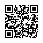 GSM22DSEN-S13 QRCode