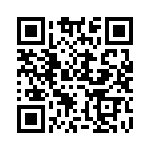 GSM22DSES-S243 QRCode
