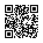 GSM22DTAT QRCode