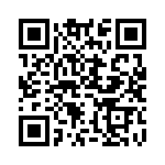 GSM22DTBD-S189 QRCode