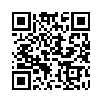 GSM22DTBH-S189 QRCode