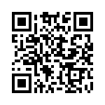 GSM22DTKD-S288 QRCode