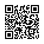 GSM22DTKI QRCode