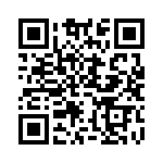 GSM22DTMD-S273 QRCode
