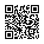 GSM22DTMD QRCode