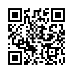 GSM22DTMH QRCode