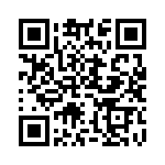 GSM22DTMN-S664 QRCode