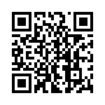 GSM22DTMS QRCode