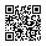 GSM24DRKI QRCode