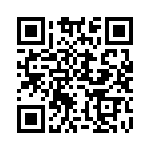 GSM24DRMN-S288 QRCode