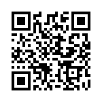 GSM24DRMT QRCode