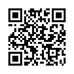 GSM24DRTF-S13 QRCode