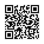 GSM24DRTN QRCode