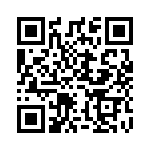 GSM24DRXH QRCode