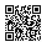 GSM24DRYF QRCode