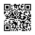 GSM24DSEH-S243 QRCode