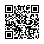 GSM24DSEN-S13 QRCode