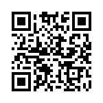 GSM24DSES-S243 QRCode