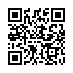 GSM24DSUS QRCode