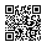 GSM24DSXS QRCode